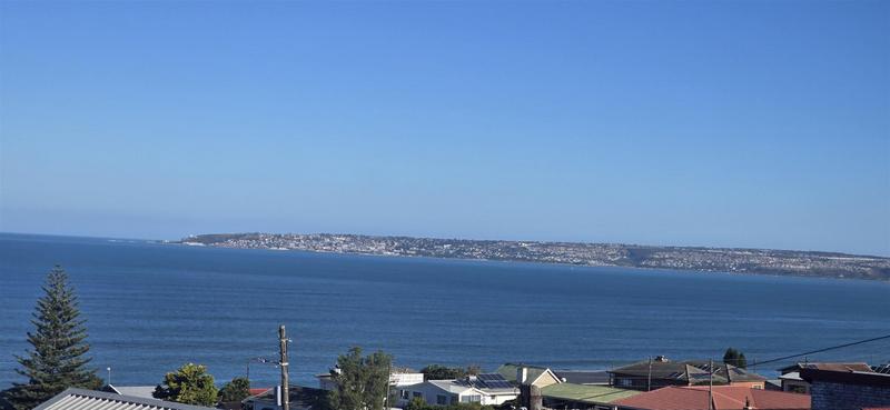 6 Bedroom Property for Sale in Reebok Western Cape